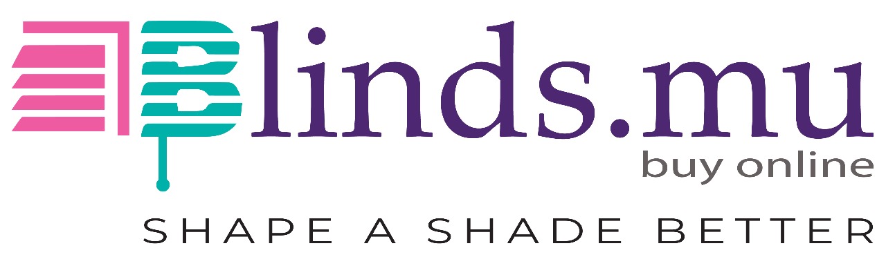 Blinds.mu